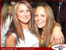 Wieselburger Fun Night 274709