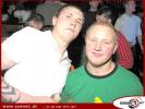 Wieselburger Fun Night 274710