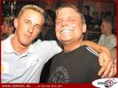Wieselburger Fun Night 274711