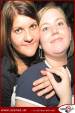 Wieselburger Fun Night 274712