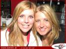 Wieselburger Fun Night 274713