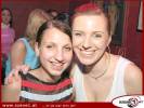 Eristoff Ice Party 274860