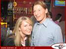 Eristoff Ice Party 274861
