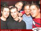 Eristoff Ice Party 274863