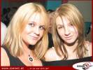 Eristoff Ice Party 274864