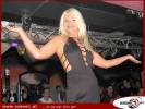 Eristoff Ice Party 274865