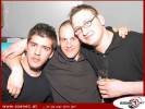 Eristoff Ice Party 274871