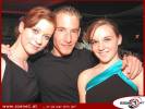 Eristoff Ice Party 274876