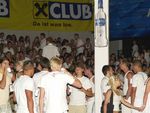 X-Jam Tunesien - Woche 2 - Nacht 6 2749325