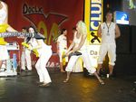 X-Jam Tunesien - Woche 2 - Nacht 6 2749379