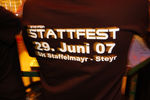 1. Steyrer Stattfest 2752788