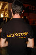 satisfaction on tour 2007 22626570