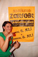 Zeltfest Mistlberg 2752977