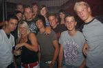 Dienstagsliebe mit Dj Spin Plastic 2753423