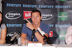 Pressekonferenz Tiësto 2753721