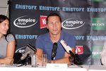 Pressekonferenz Tiësto 2753722