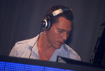 DJ TIESTO - ELEMENTS OF LIFE 22633199