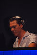 TIESTO - Elements of Life 22562785