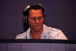 Tiësto - Elements of Life 2754192