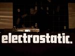 Electrostatic. 2755372