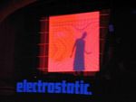Electrostatic. 2755384
