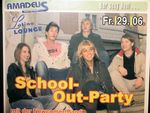 School-Out-Party 2755389