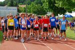 Gallneukirchner City Lauf 2007 2756314