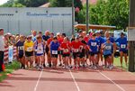 Gallneukirchner City Lauf 2007 2756315