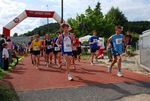 Gallneukirchner City Lauf 2007 2756316