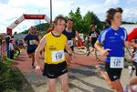 Gallneukirchner City Lauf 2007 2756317