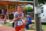 Gallneukirchner City Lauf 2007 2756327