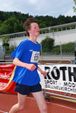 Gallneukirchner City Lauf 2007 2756331