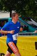 Gallneukirchner City Lauf 2007 2756332