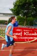 Gallneukirchner City Lauf 2007 2756333