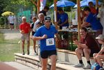 Gallneukirchner City Lauf 2007 2756340