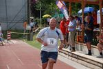 Gallneukirchner City Lauf 2007 2756344