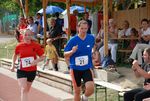 Gallneukirchner City Lauf 2007 2756345