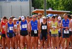 Gallneukirchner City Lauf 2007 2756347