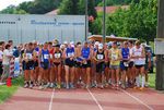 Gallneukirchner City Lauf 2007 2756348