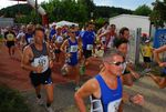 Gallneukirchner City Lauf 2007 2756350