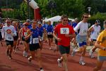 Gallneukirchner City Lauf 2007 2756351