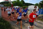 Gallneukirchner City Lauf 2007 2756352