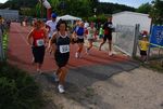 Gallneukirchner City Lauf 2007 2756353