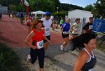 Gallneukirchner City Lauf 2007 2756354