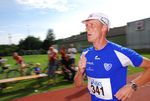 Gallneukirchner City Lauf 2007 2756361