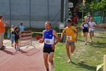 Gallneukirchner City Lauf 2007 2756363