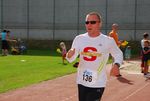 Gallneukirchner City Lauf 2007 2756366