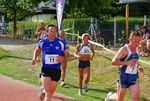 Gallneukirchner City Lauf 2007 2756375