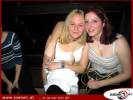 Xdream Party Fanfahrt 275699