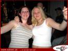 Xdream Party Fanfahrt 275714